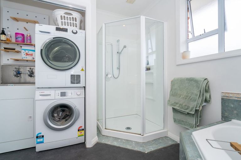 Photo of property in 1 King Street, Mosgiel, 9024