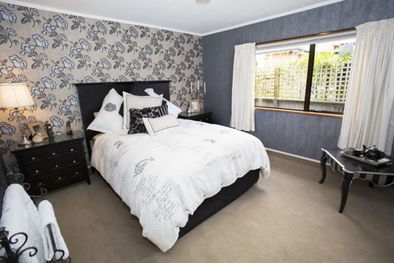 Photo of property in 7 Cavendish Street, Allenton, Ashburton, 7700