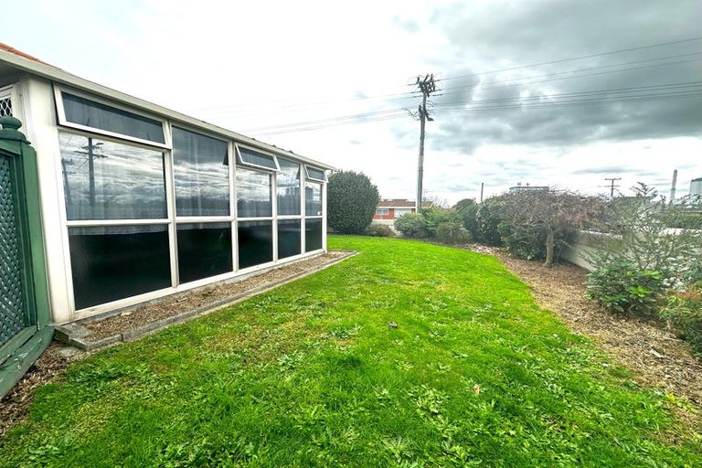 Photo of property in 1083 Alexandra Street, Te Awamutu, 3800