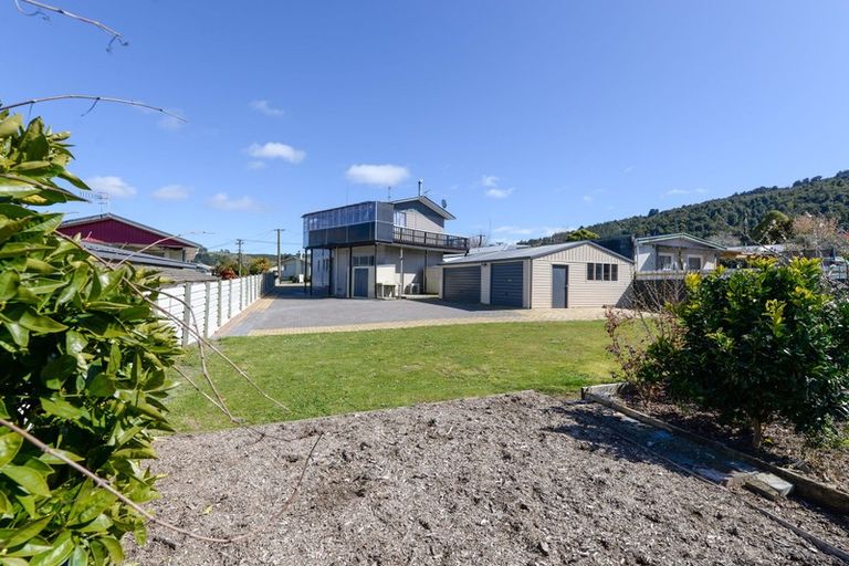 Photo of property in 16 Bay Grove, Pukehangi, Rotorua, 3015