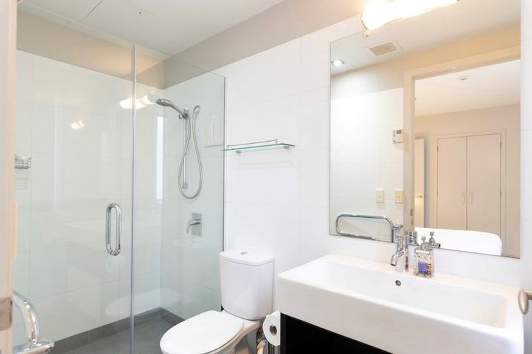 Photo of property in 7/98 Marsden Road, Paihia, 0200