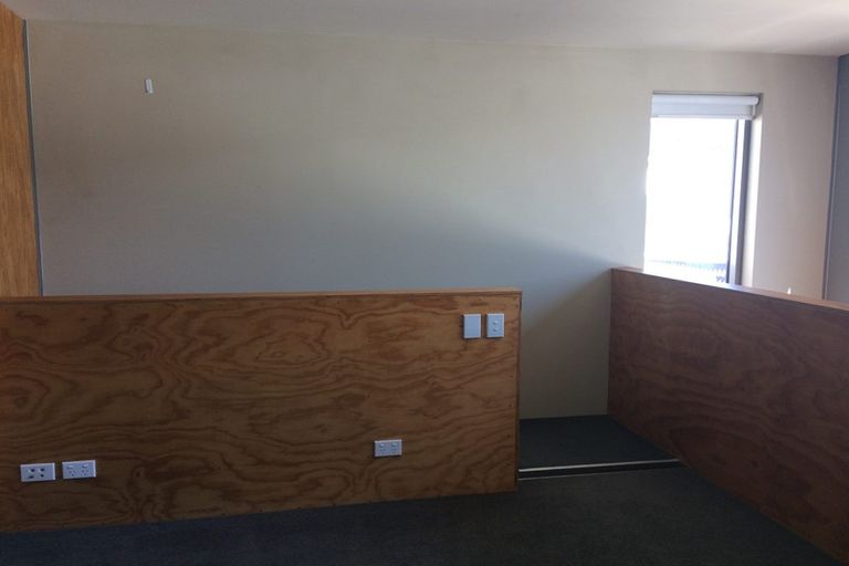 Photo of property in Tattoo Apartments, 23/42 Abel Smith Street, Te Aro, Wellington, 6011