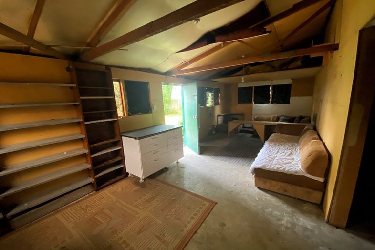 Photo of property in 593 Ferry Road, Woolston, Christchurch, 8023