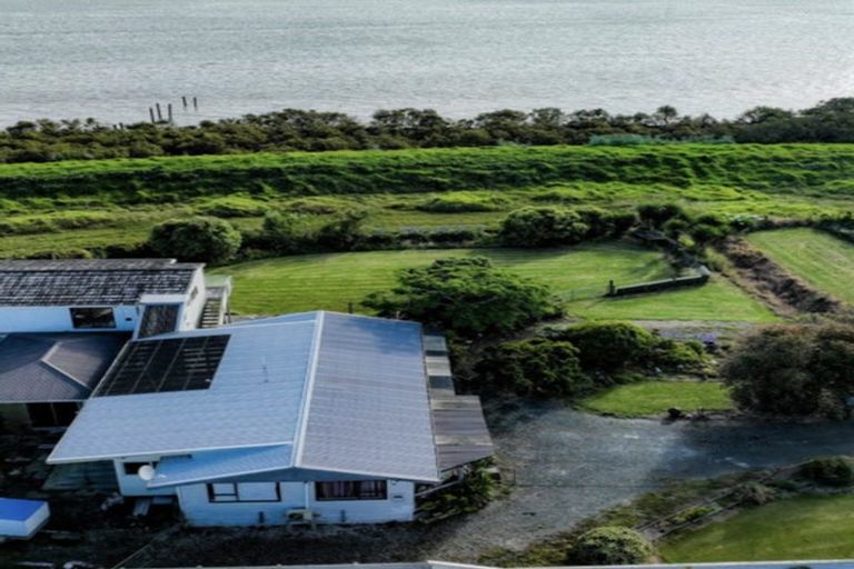 Photo of property in 22 Porritt Street, Ruawai, 0530