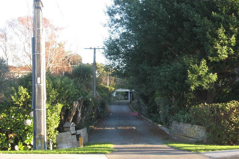 Photo of property in 136 Raumati Road, Raumati Beach, Paraparaumu, 5032