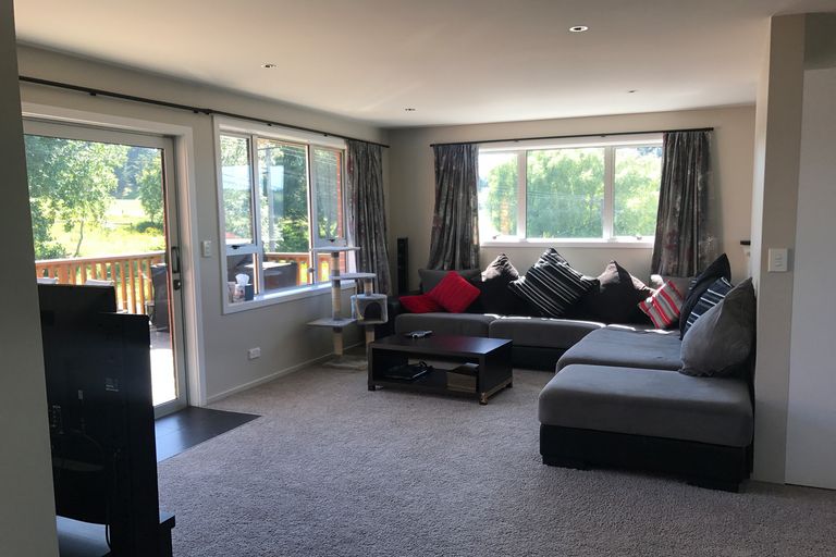 Photo of property in 1 Penrich Street, Abbotsford, Dunedin, 9018