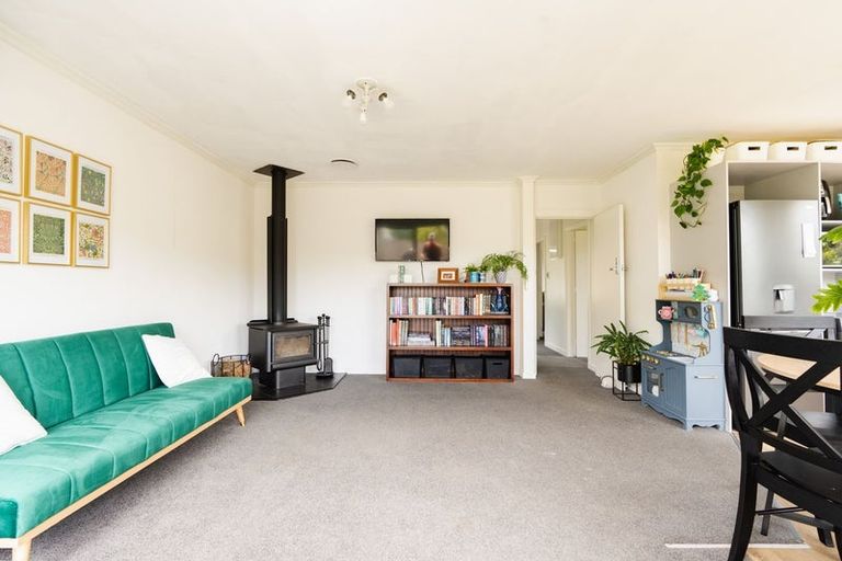 Photo of property in 499 Kaikorai Valley Road, Bradford, Dunedin, 9011