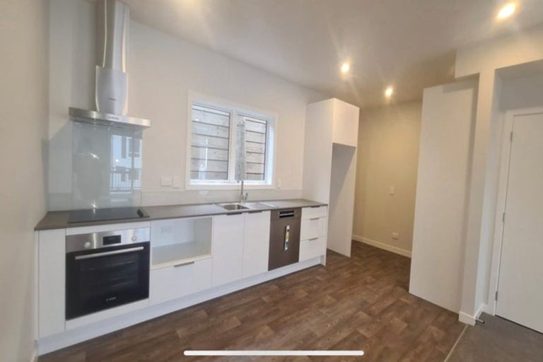 Photo of property in 39/30 Adventure Drive, Whitby, Porirua, 5024