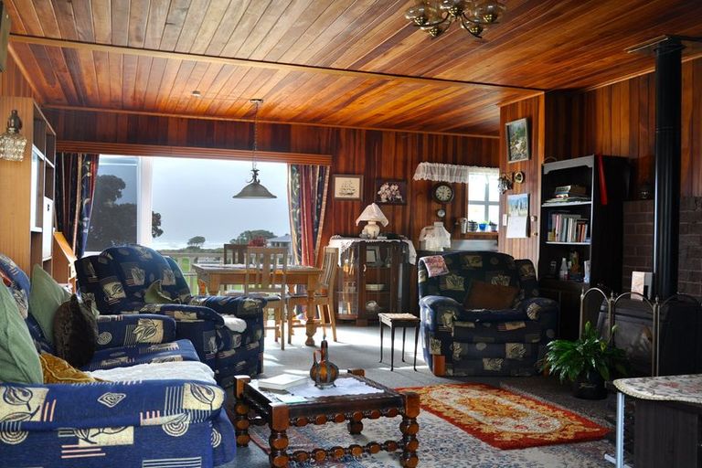 Photo of property in 21 Savage Avenue, Waihi Beach, 3611