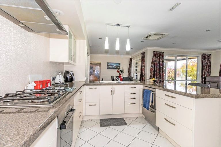 Photo of property in 100 Princes Street, Temuka, 7920