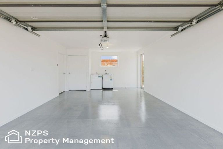 Photo of property in 15 Eskvale Street, Saint Kilda, Dunedin, 9012