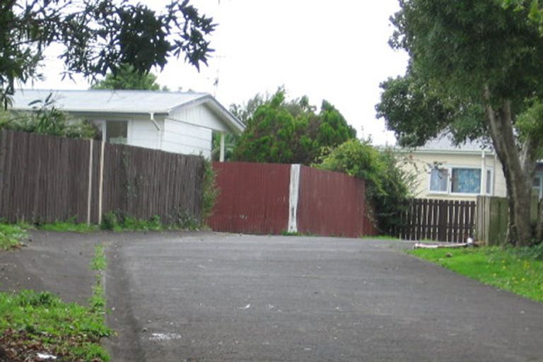 Photo of property in 13a Afton Place, Ranui, Auckland, 0612