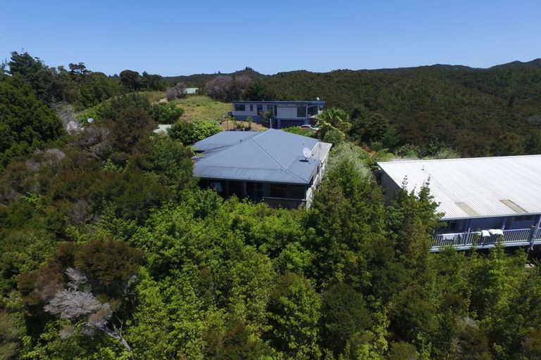 Photo of property in 16 Hihitahi Rise, Paihia, 0200