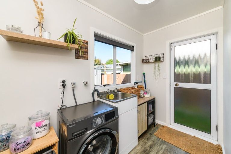 Photo of property in 422a Botanical Road, West End, Palmerston North, 4412