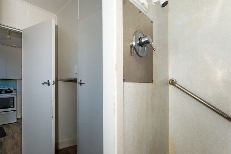 Photo of property in 2/735 Aberdeen Road, Te Hapara, Gisborne, 4010