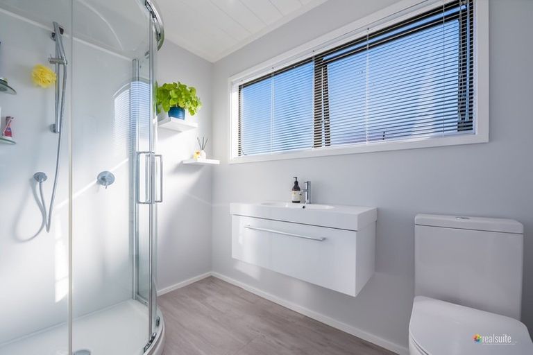 Photo of property in Princeton Gardens, 7/58 Cuba Street, Petone, Lower Hutt, 5012