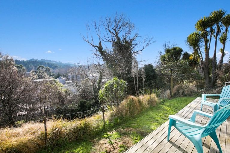Photo of property in 10 Rennie Street, Green Island, Dunedin, 9018