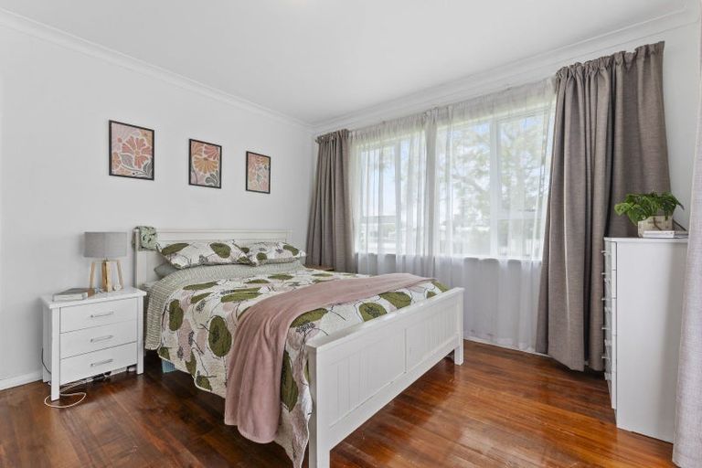 Photo of property in 58 Somerset Road, Springvale, Whanganui, 4501