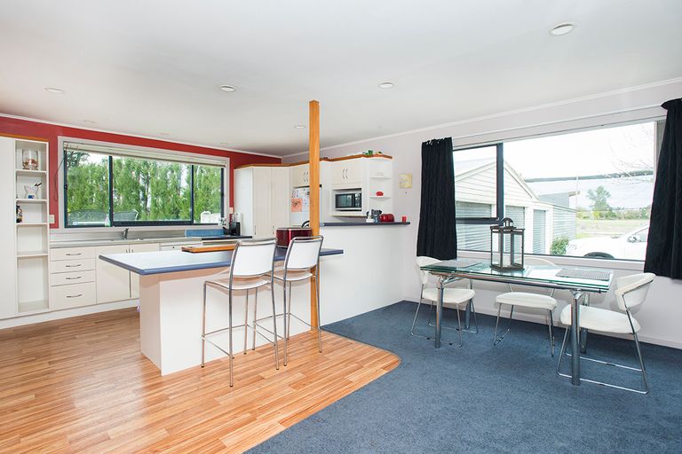 Photo of property in 290 Tucker Road, Makauri, Gisborne, 4071