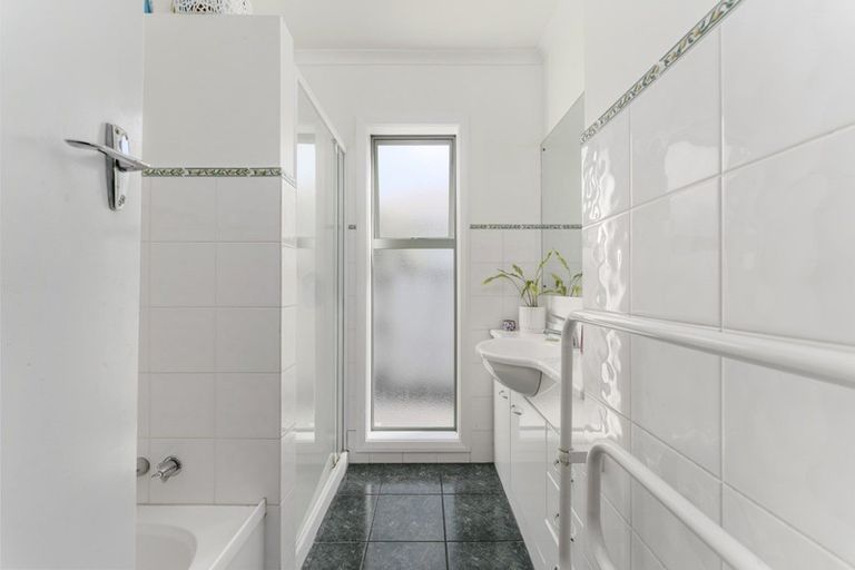 Photo of property in 249 Hill Street, Richmond, 7020