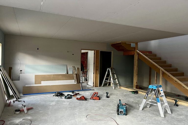 Photo of property in 61a Eely Point Road, Wanaka, 9305