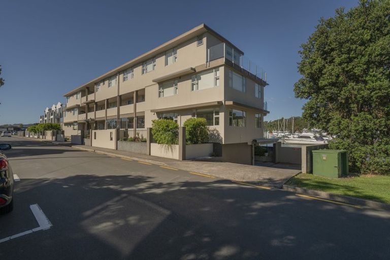 Photo of property in 303/1 Victoria Street, Whitianga, 3510