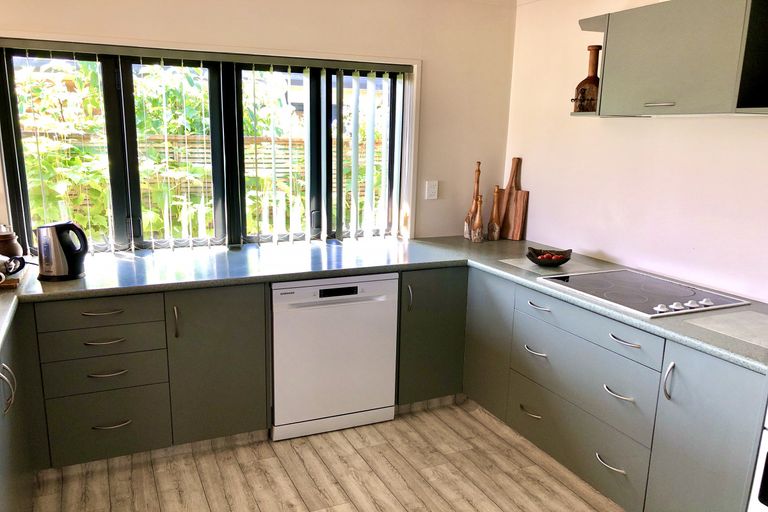 Photo of property in 100 Mangahoe Street, Te Awamutu, 3800