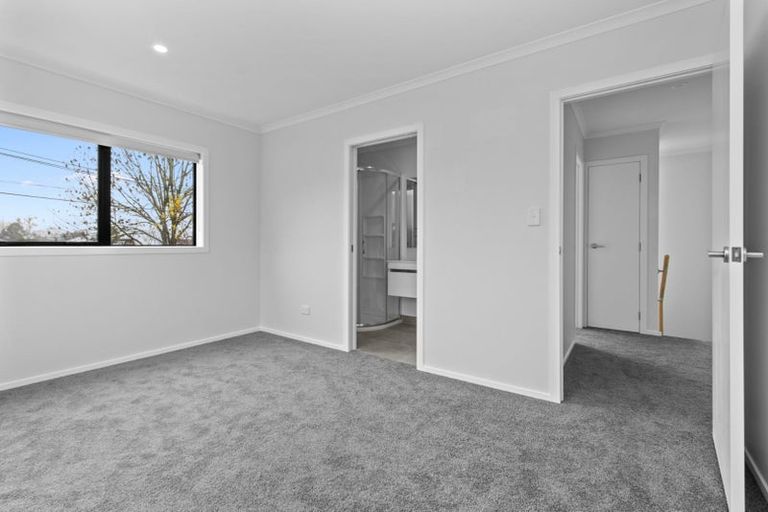 Photo of property in 1/54 Wellington Street, Howick, Auckland, 2014