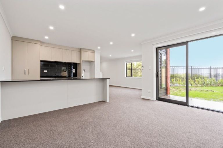 Photo of property in 12/18 Mahoe Street, Melville, Hamilton, 3206