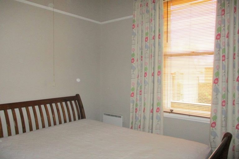 Photo of property in 99 Le Cren Street, Seaview, Timaru, 7910