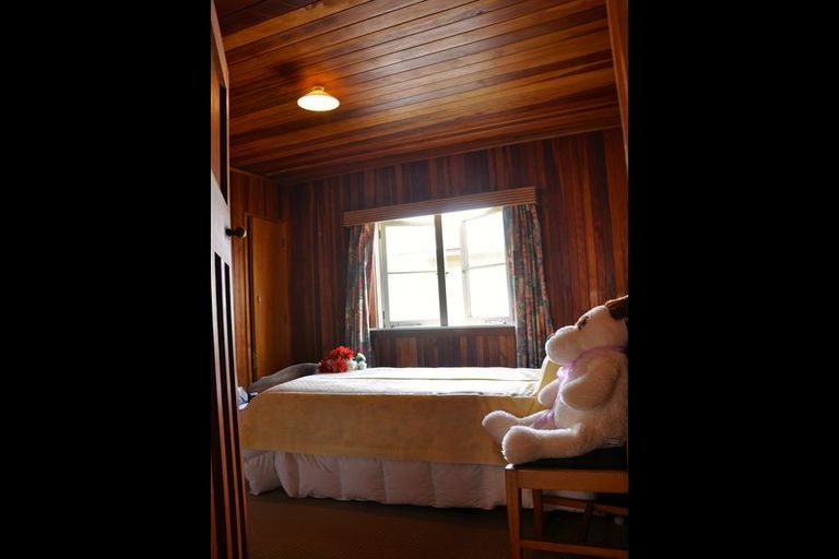 Photo of property in 21 Savage Avenue, Waihi Beach, 3611