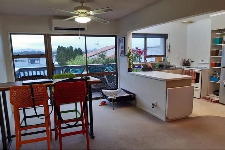 Photo of property in 39c Scantlebury Street, Tauranga South, Tauranga, 3112
