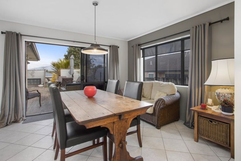 Photo of property in 4 Reabrook Place, Katikati, 3129