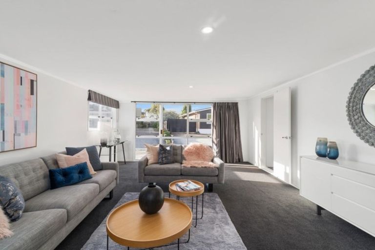 Photo of property in 25a Gwendoline Street, Glenholme, Rotorua, 3010