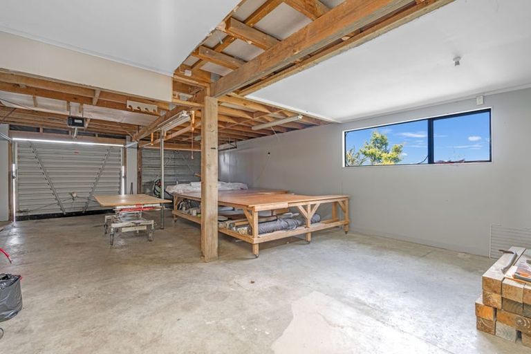 Photo of property in 201 Avoca Road North, Tangowahine, Dargaville, 0372