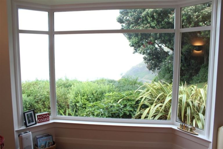 Photo of property in 59 Cliffs Road, Saint Clair, Dunedin, 9012