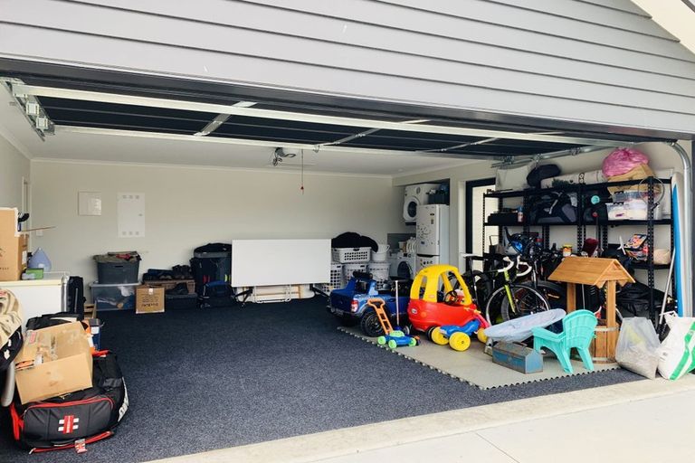 Photo of property in 6 Coolgardie Close, Papamoa, 3118