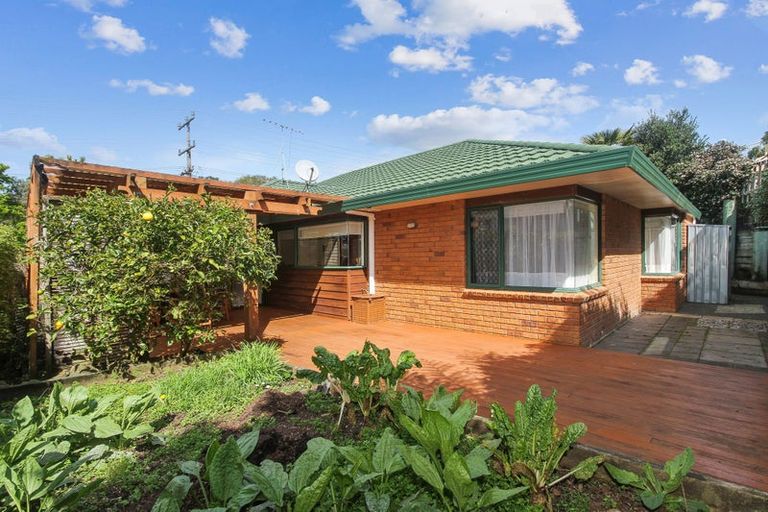 Photo of property in 38 Homestead Road, Manly, Whangaparaoa, 0930
