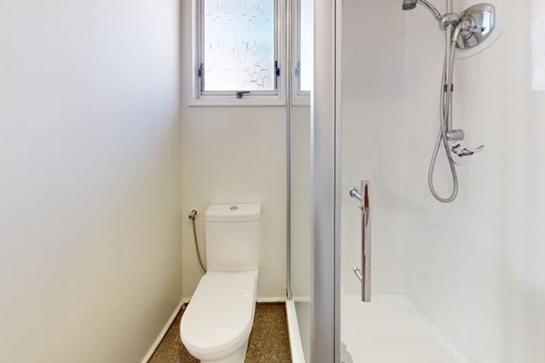 Photo of property in 2/93 Springfield Road, St Albans, Christchurch, 8014