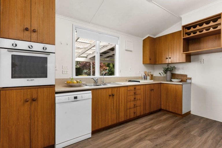 Photo of property in 26 Mchardy Street, Havelock North, 4130