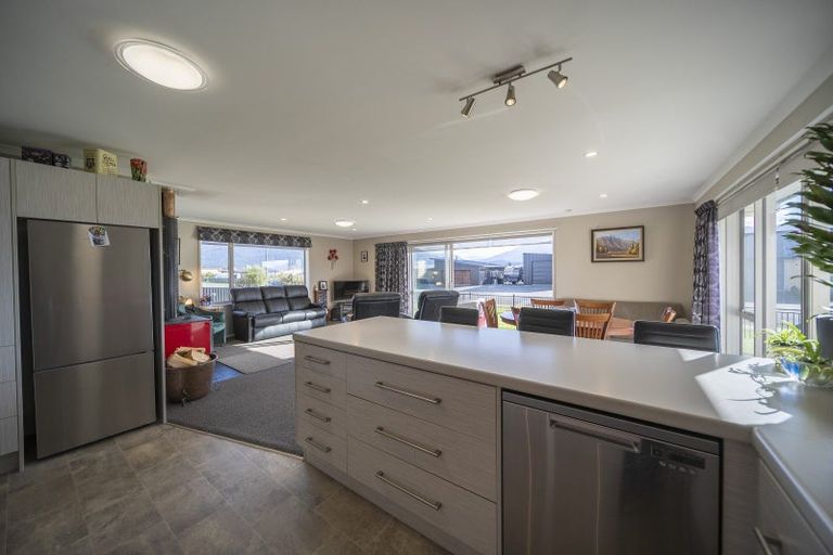 Photo of property in 44 Piopio Street, Te Anau, 9600