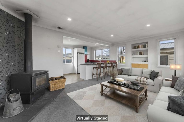 Photo of property in 2 Boyne Place, Cromwell, 9310