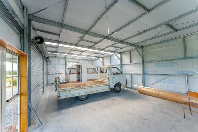 Photo of property in 20 Sutherlands Road, Sutherlands, 7983