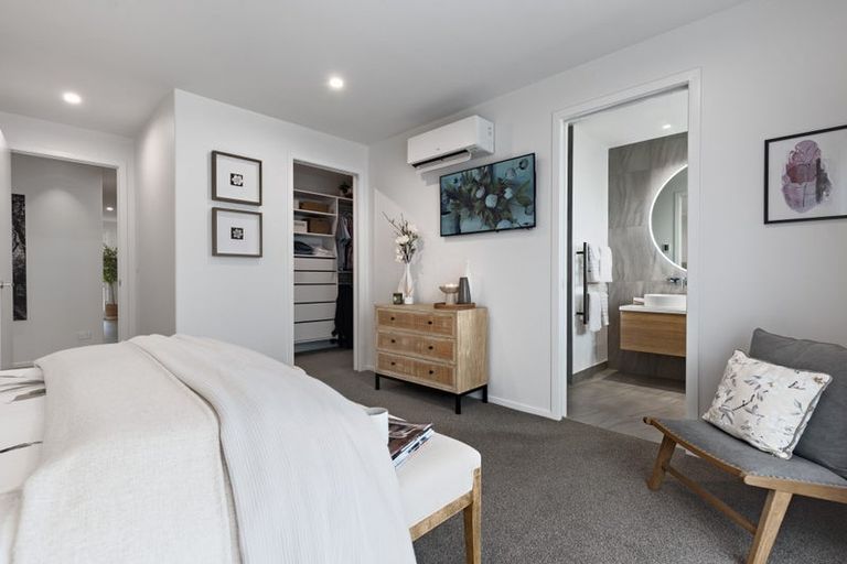 Photo of property in 8 Rivercove Lane, Flagstaff, Hamilton, 3210