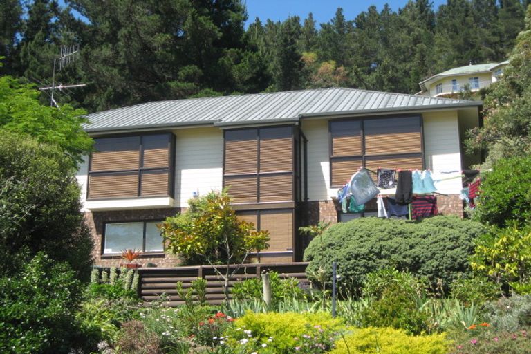 Photo of property in 17a Heybridge Lane, Hillsborough, Christchurch, 8022