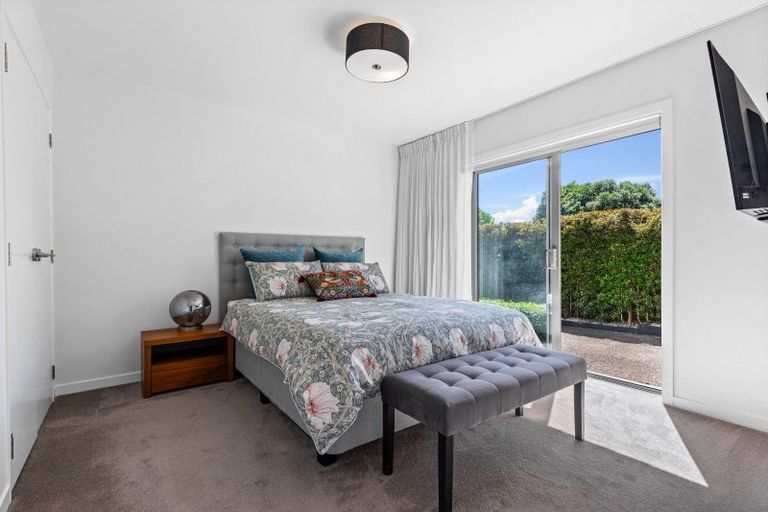 Photo of property in 23a Achilles Crescent, Narrow Neck, Auckland, 0624