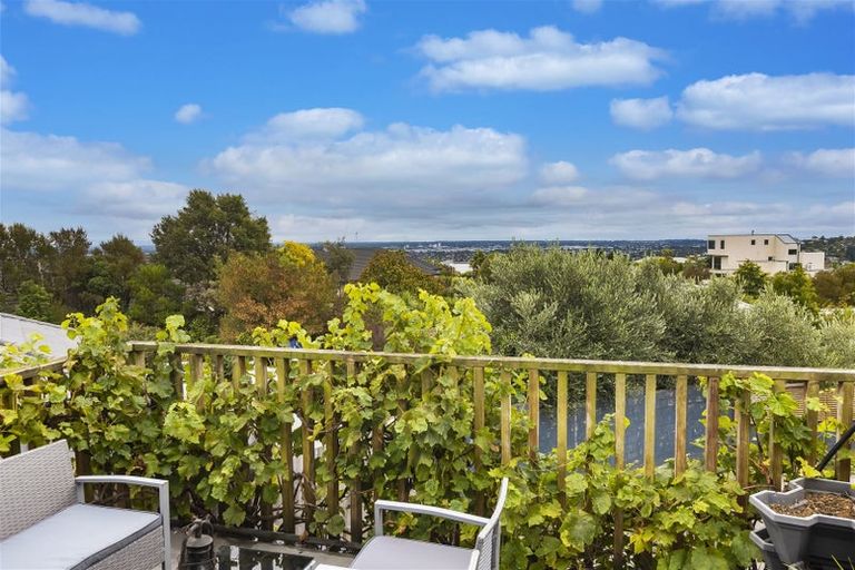 Photo of property in 80a Ravensdale Rise, Westmorland, Christchurch, 8025