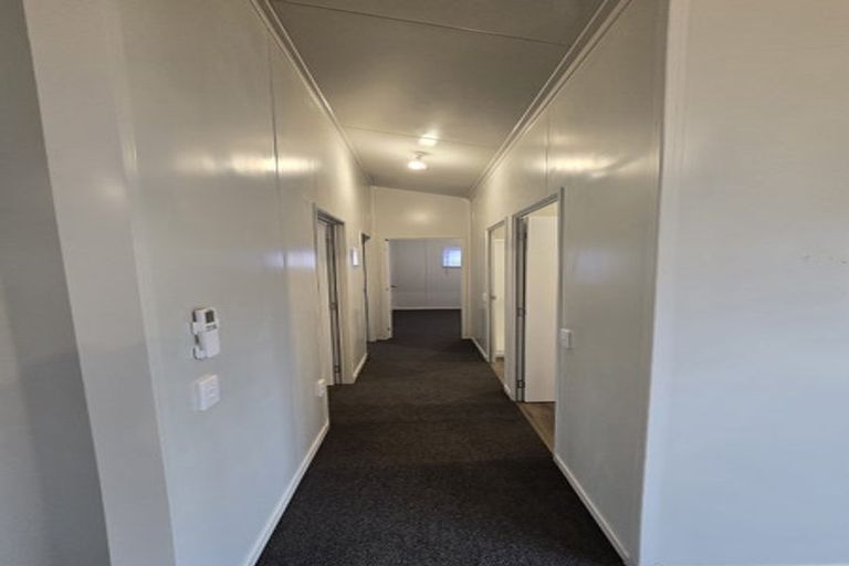 Photo of property in 17c-d Graham Street, Levin, 5510