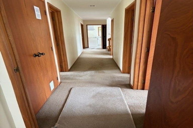 Photo of property in 2/8 Jutland Road, Hauraki, Auckland, 0622