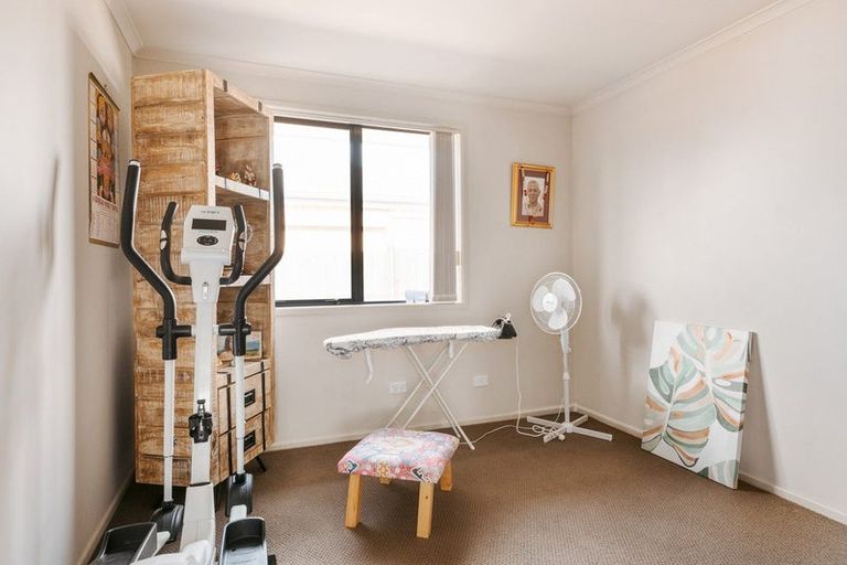 Photo of property in 83 Longview Drive, Papamoa Beach, Papamoa, 3118